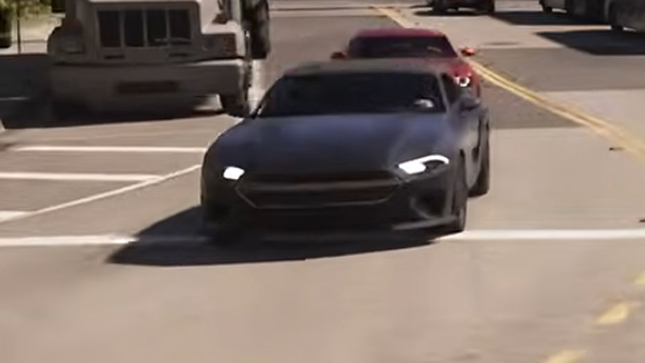 Cars In GTA 6 Cars In GTA 6