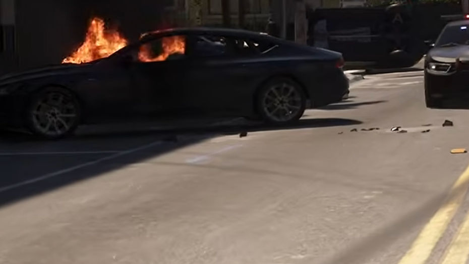 Cars In GTA 6 Cars In GTA 6
