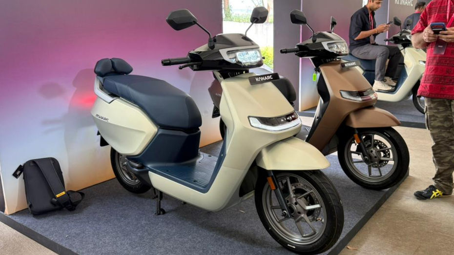 Ather Konarc Price Ather Konarc Price