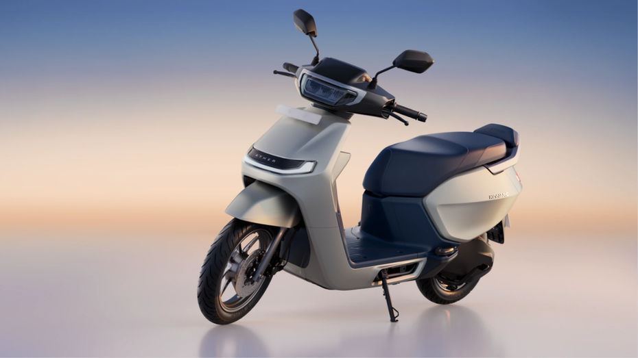Ather Konarc Design Ather Konarc Design