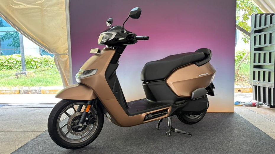 Ather Konarc Design Ather Konarc Design