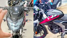 Updated Bajaj Pulsar 125 Reaches Dealerships: What's New
