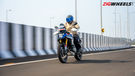 BMW F 450 GS 1st Service Costs More Than 4 Services Of Maruti Suzuki Alto!
