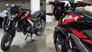 Updated Bajaj Pulsar 150 To Launch In A Few Days: Bike Reaches Dealerships