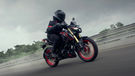 BREAKING: Bajaj Pulsar N160 S & N160 SS Launched
