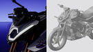 Hero Electric Motorcycles; UBEX and VXZ Concepts Launch Timeline Announced