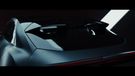 Mahindra BE 6 Sporteq Gets Three-Screen Cabin, New Interior Theme