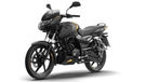 BREAKING: Bajaj Pulsar 150 To Get A TFT Console & More: OG Pulsar Celebrates Its 25th Anniversary This Year