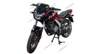 BREAKING: Bajaj Pulsar 150 To Get A TFT Console & More: OG Pulsar Celebrates Its 25th Anniversary This Year