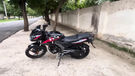 Next-Gen Bajaj Pulsar 125 TFT Variant Spotted: New Details Revealed Before Launch