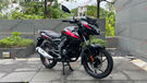 EXCLUSIVE: Next-Gen Bajaj Pulsar 125 Top 10 Highlights In Images