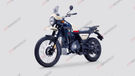 BREAKING: Royal Enfield Himalayan 440 Launch Date Announced