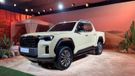  Mahindra Scorpio Lifestyler Unveiled: Mahindra Returns to Lifestyle Pickup Segment