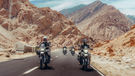 Royal Enfield Himalayan Odyssey Explore 2026: A Birds Eye Perspective Shift