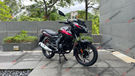 New Bajaj Pulsar 125: First Look Review