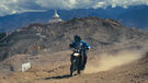 Riding At The World&rsquo;s Highest Enduro Park: My First Off-Road Experience In Ladakh