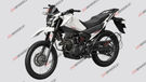 New Hero Dual-Sport Bike Design Patented In India