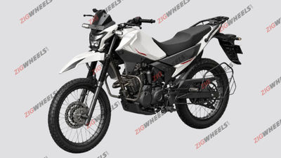 two wheeler phoenix hero showroom kushaiguda