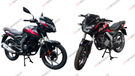BREAKING: 2026 Bajaj Pulsar 125 & 150 Launch Date Announced