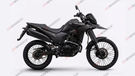 Upcoming Bajaj Adventure Bike Could Launch Sooner Than You Think