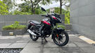 BREAKING: 2026 Bajaj Pulsar 125 Launched In India: New Engine, Chassis And 5-Inch TFT