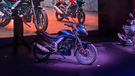BREAKING: New Bajaj Pulsar 150 Launched In India: Gets New Engine, Monoshock And TFT
