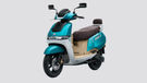 TVS iQube Gets A New Special Edition To Celebrate 1 Million Sales Figure