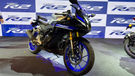 BREAKING: Yamaha R2 Launched In India: KTM RC 200 Rival Is Finally Here!