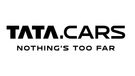 Tata Motors Passenger Vehicles Rebrands as TATA.CARS: Carries 'Nothing's Too Far' As Brand Promise