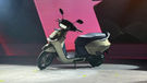 BREAKING: Ather Konarc Launched In India!