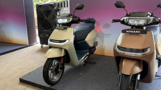 Ather Konarc Explained In Detail With Real-Life Images
