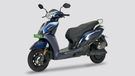 Top 5 Things Which Make The Ampere Magnus Neo The Best First Electric Scooter