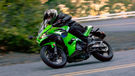 2027 Kawasaki Ninja 500 Launched At Rs 5,76,000: Same Same, But Different