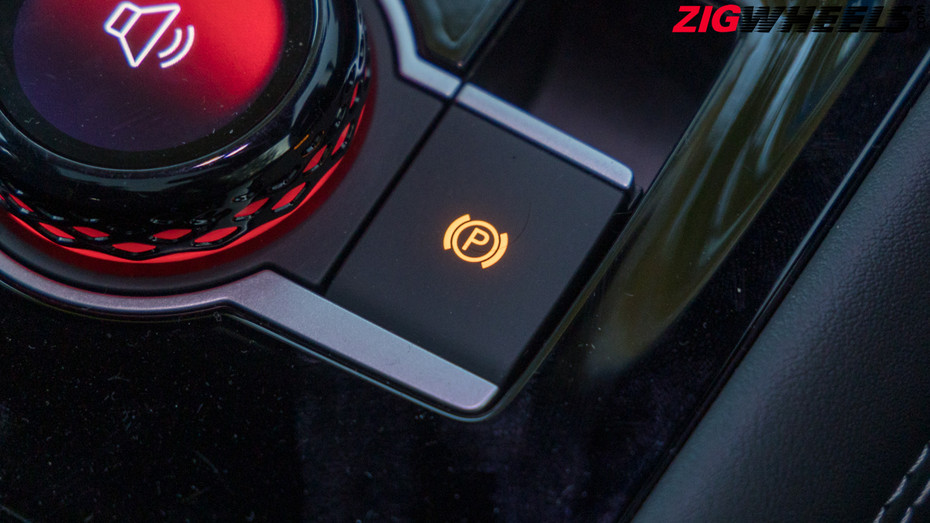 Volkswagen Tayron R-Line Volkswagen Tayron R-Line