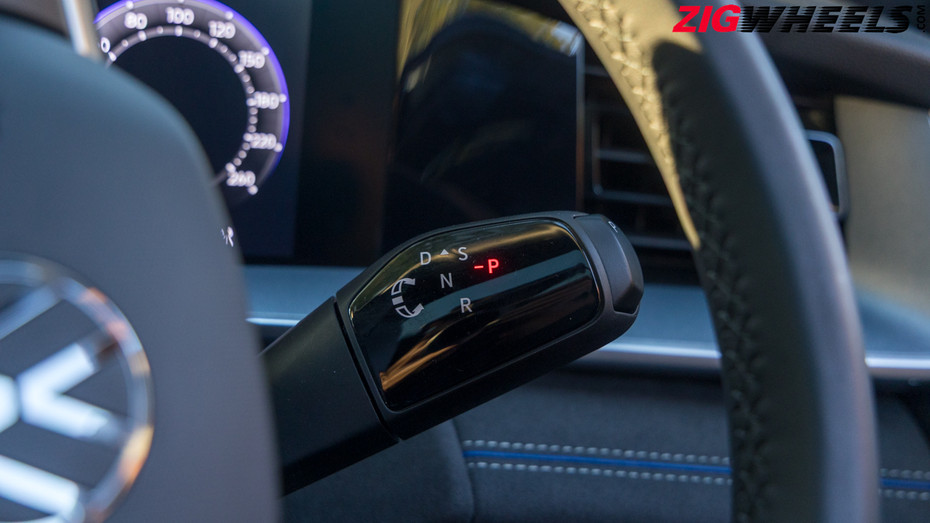 Volkswagen Tayron R-Line Volkswagen Tayron R-Line