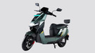 E-Went Foxy: A Snazzy E-scooter For Trendy Desis