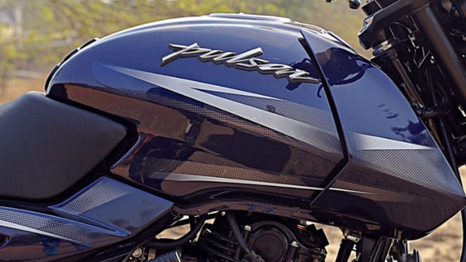 Upcoming Bajaj Bikes