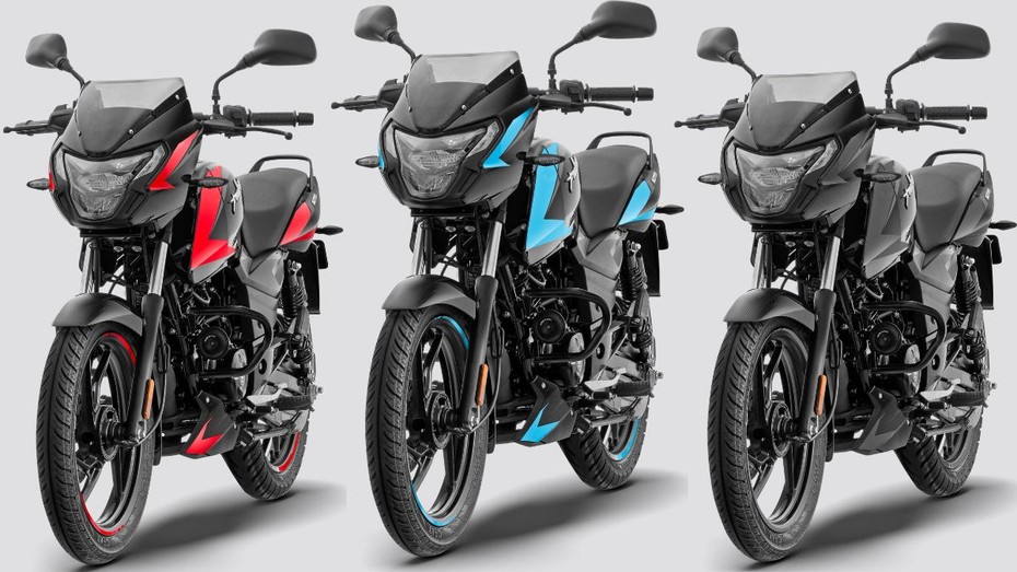 2026 Bajaj Pulsar 125 Launched