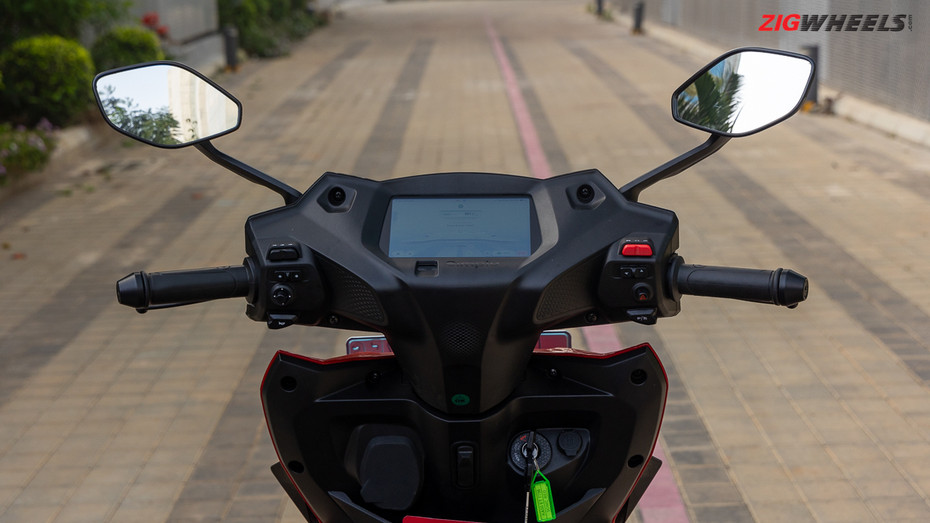 Simple One Gen 2 Simple One Gen 2