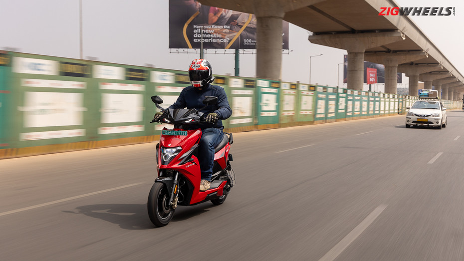 Simple One Gen 2 Simple One Gen 2