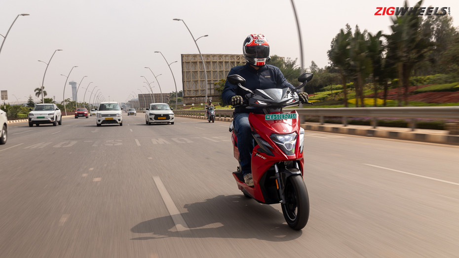 Simple One Gen 2 Simple One Gen 2