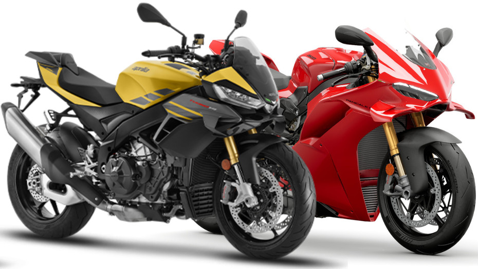 India-EU FTA: What&rsquo;s In It For Bikes In India? 