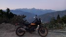2025 Royal Enfield Tour Of Sikkim: Eight Days, Endless Roads: The Sikkim Expedition As It Unfolded