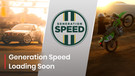 Generation Speed All Set To Return In February! Check Tickets, Schedule And Other Details….