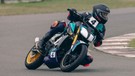 2025 TVS YMRP Round 3: Progress Without The Podiums