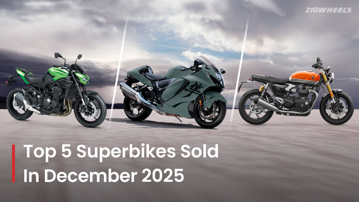 Kawasaki Ninja ZX-6R On Road Price in Bangarapet - 2026 Ninja ZX