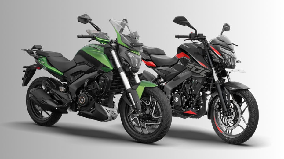 Bajaj Auto Bikes Bajaj Auto Bikes