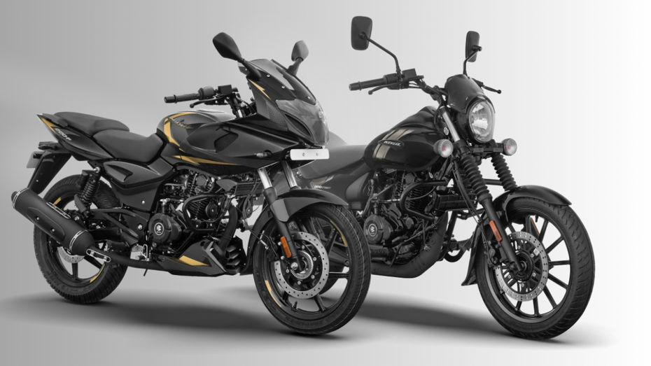 Bajaj Auto Bikes Bajaj Auto Bikes