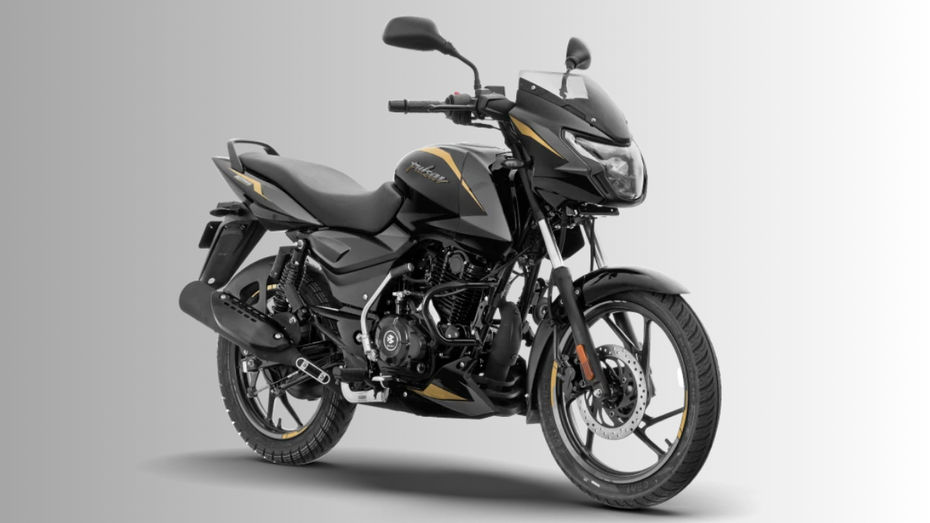 Bajaj Auto Bikes Bajaj Auto Bikes