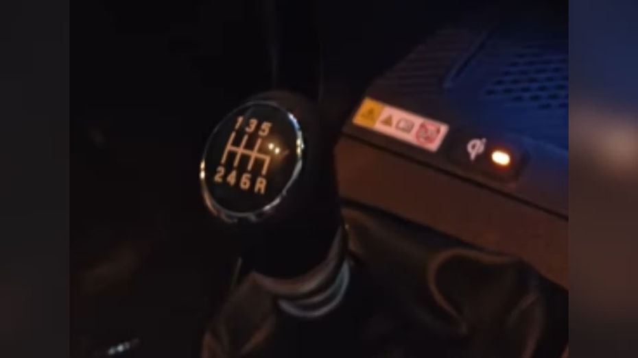 2026 Maruti Suzuki Brezza 2026 Maruti Suzuki Brezza
